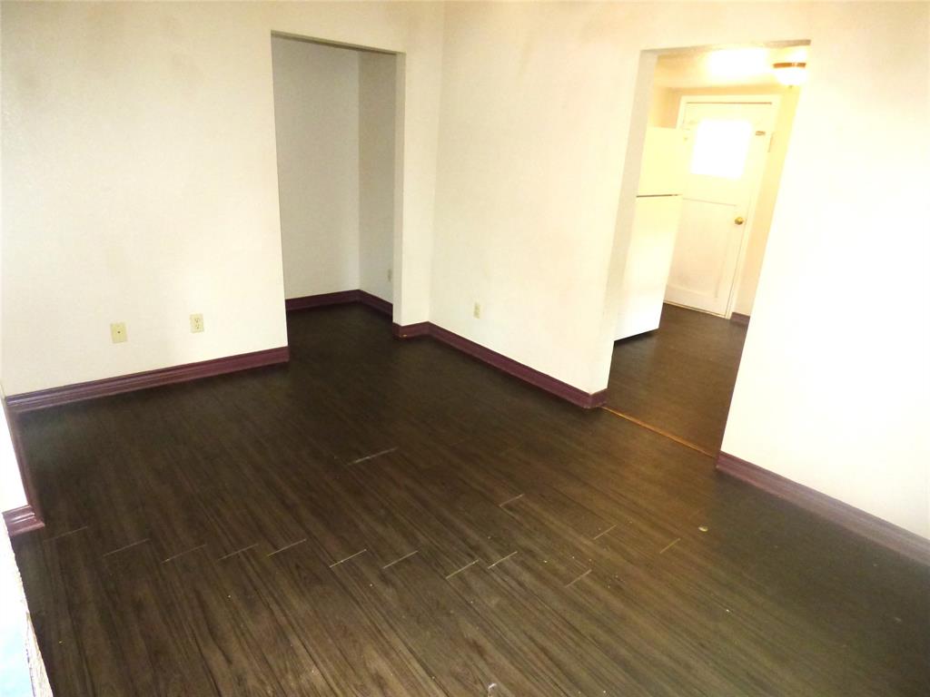 Daugherty - Residential