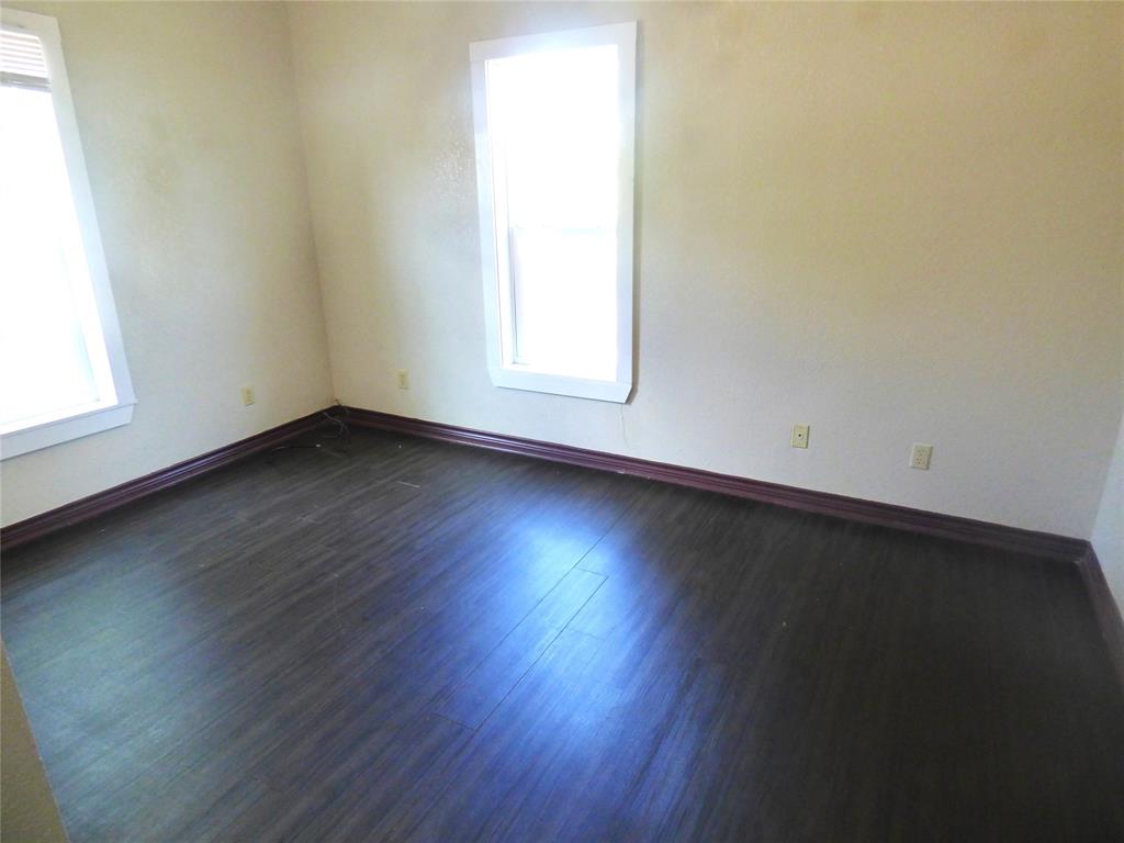 Daugherty - Residential