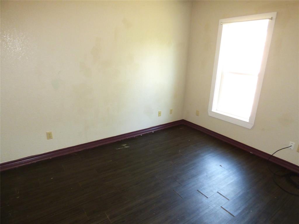 Daugherty - Residential