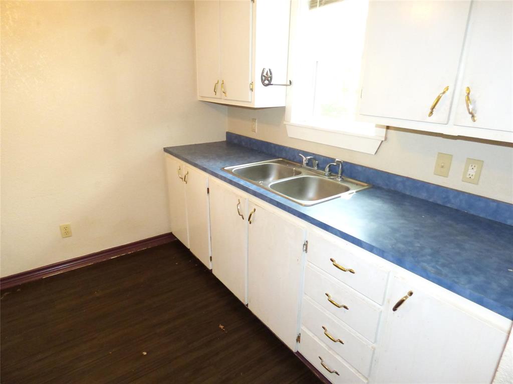 Daugherty - Residential