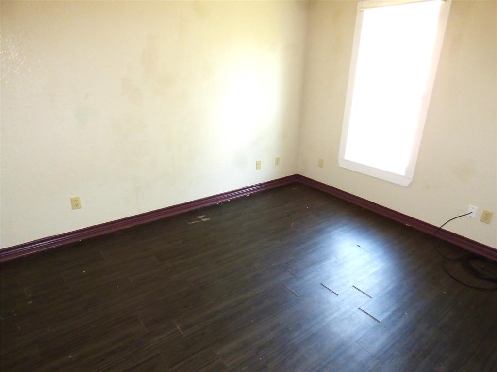 Daugherty - Residential