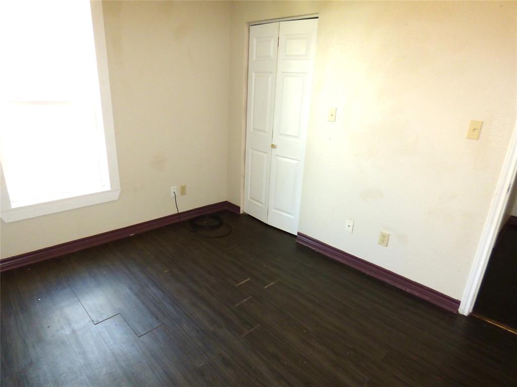 Daugherty - Residential