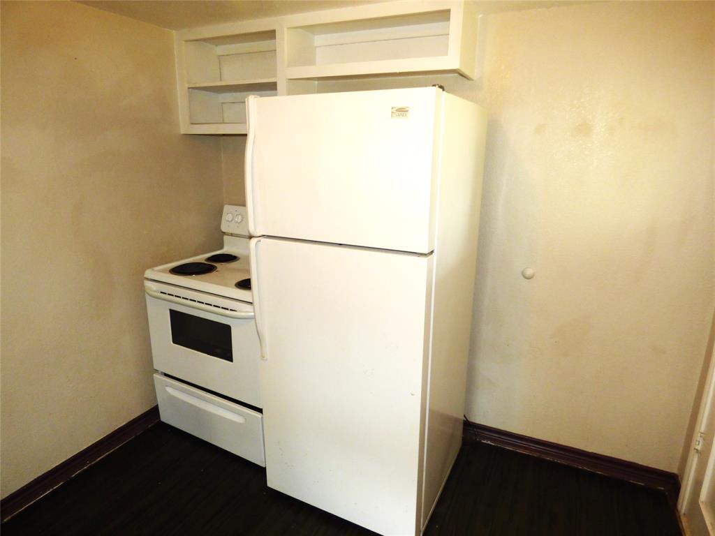 Daugherty - Residential