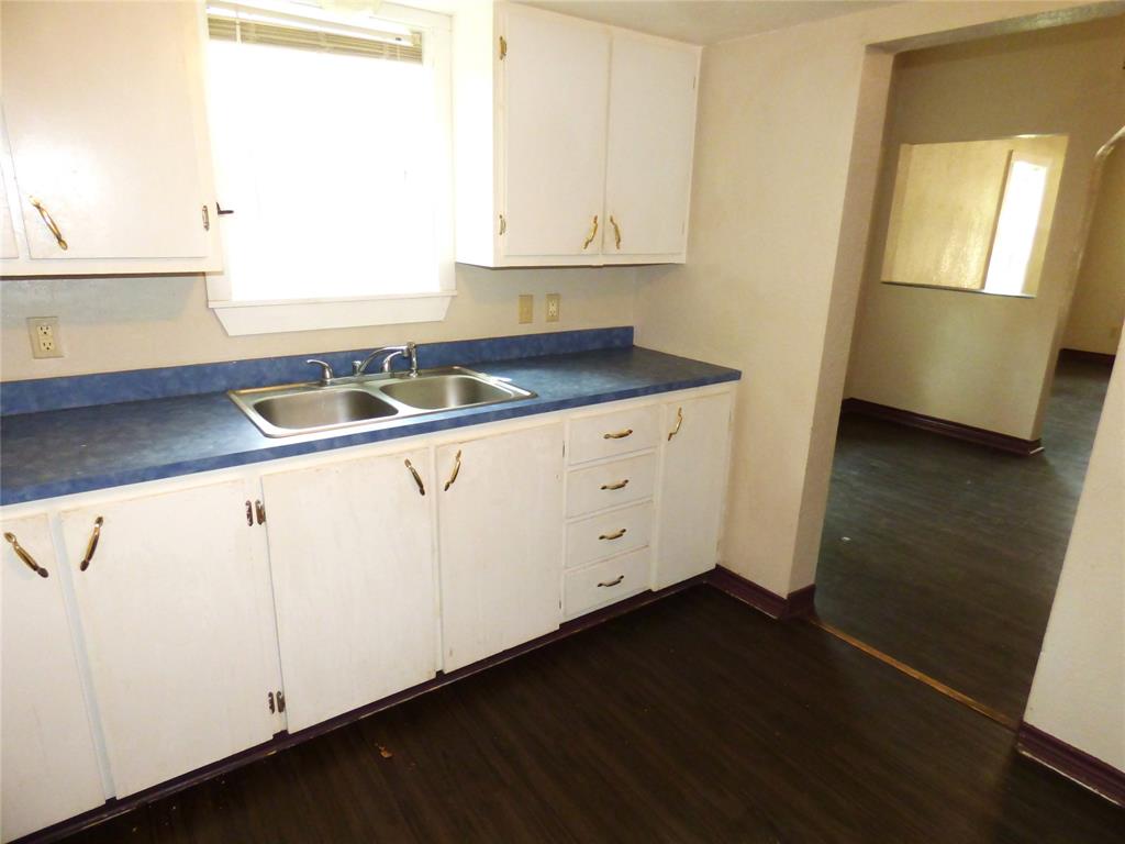 Daugherty - Residential