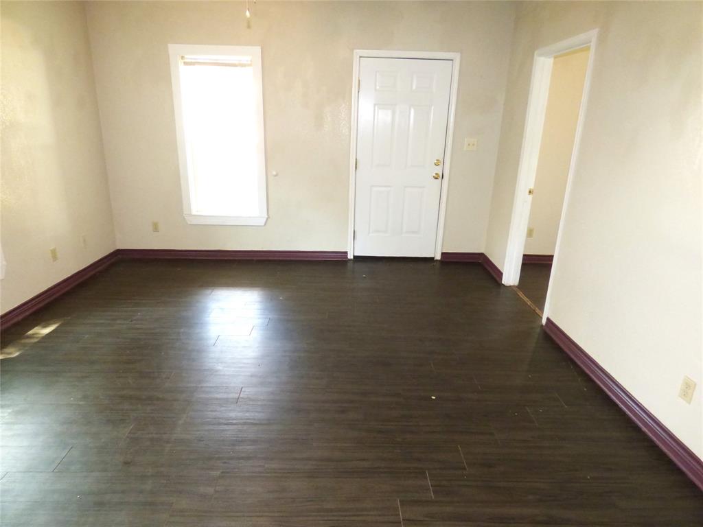 Daugherty - Residential