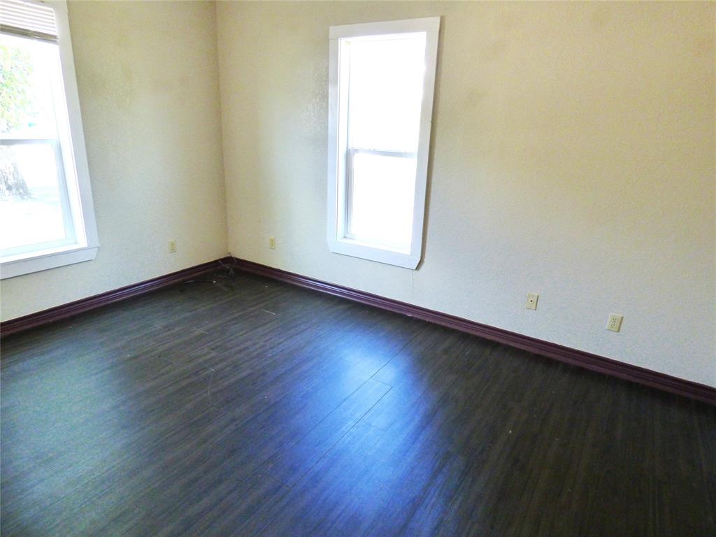 Daugherty - Residential