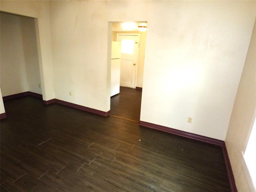 Daugherty - Residential