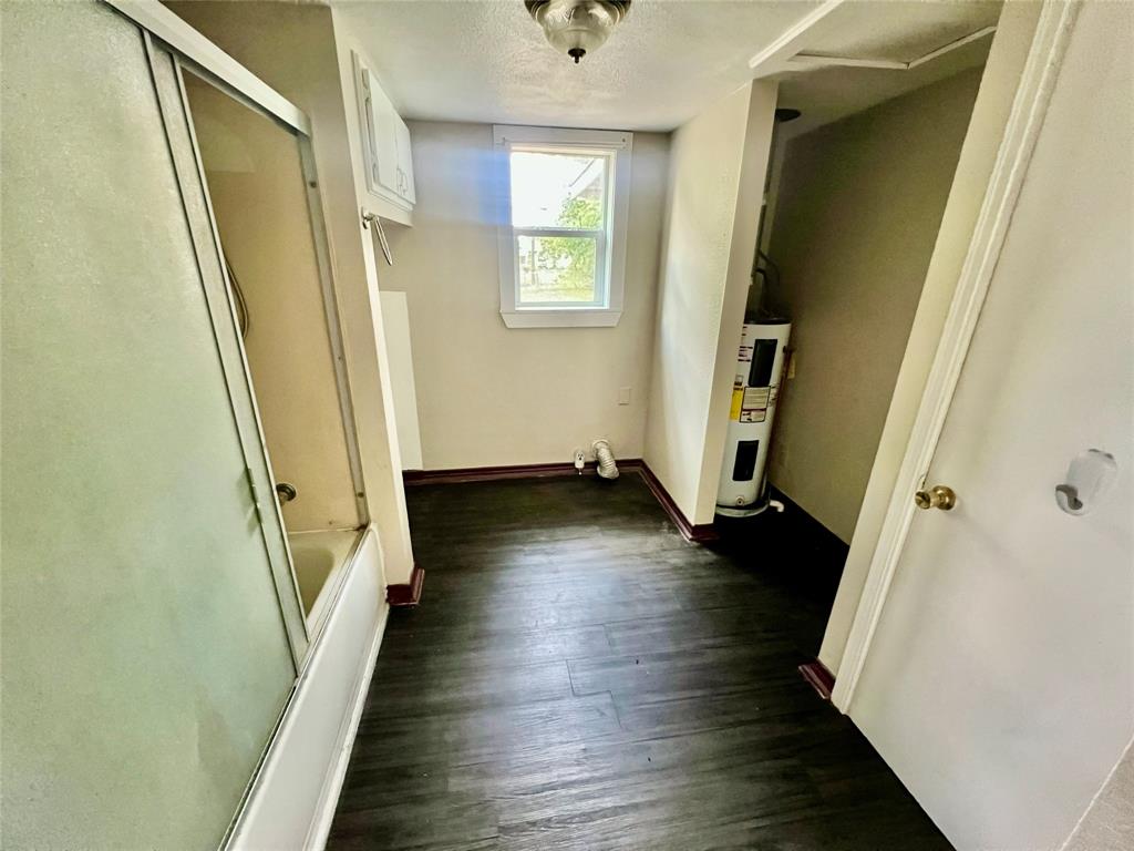 Daugherty - Residential