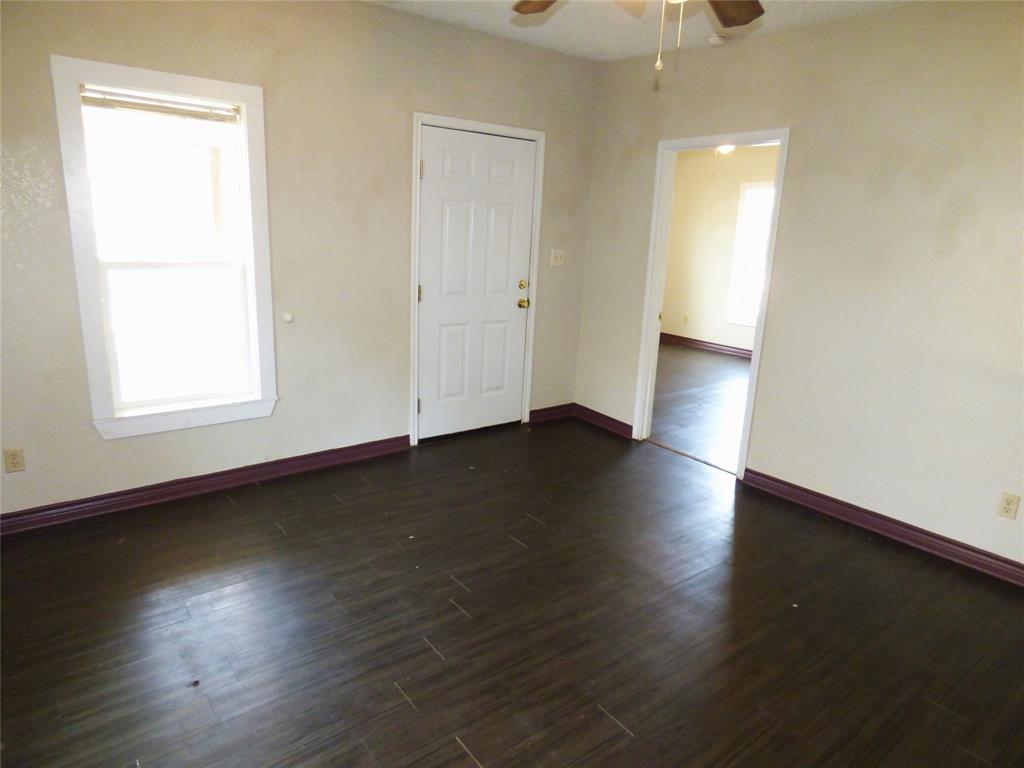 Daugherty - Residential