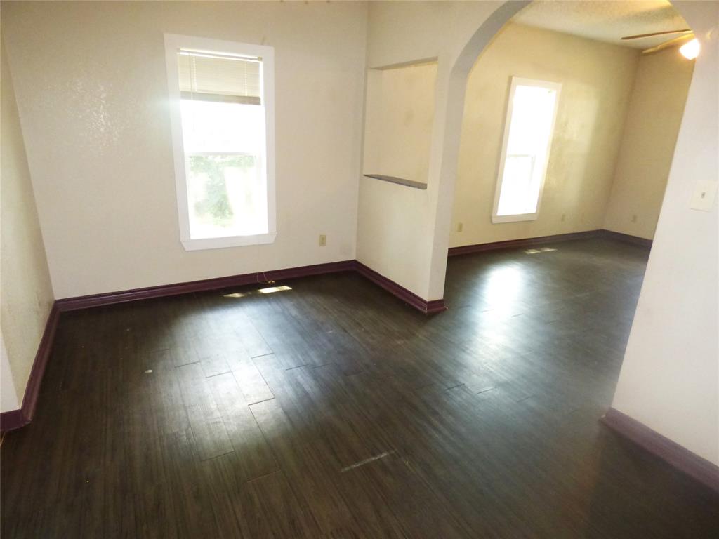 Daugherty - Residential