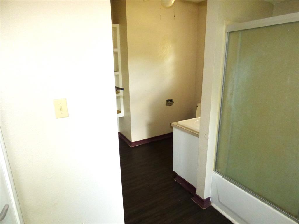 Daugherty - Residential