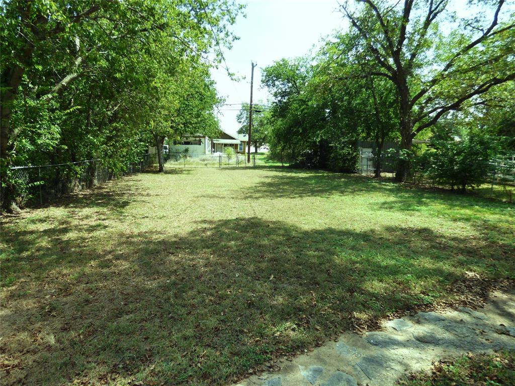 Daugherty - Residential