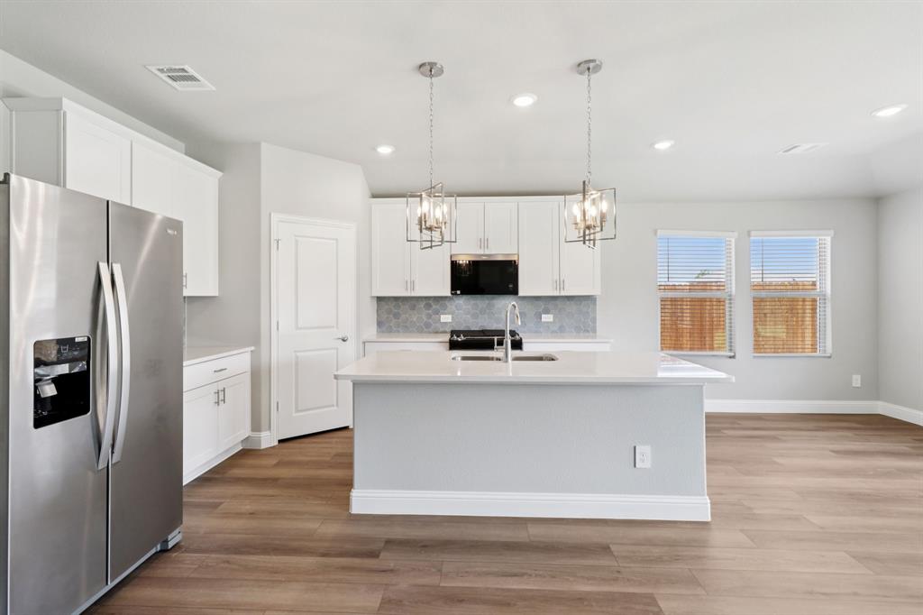 512 Tidal Drive