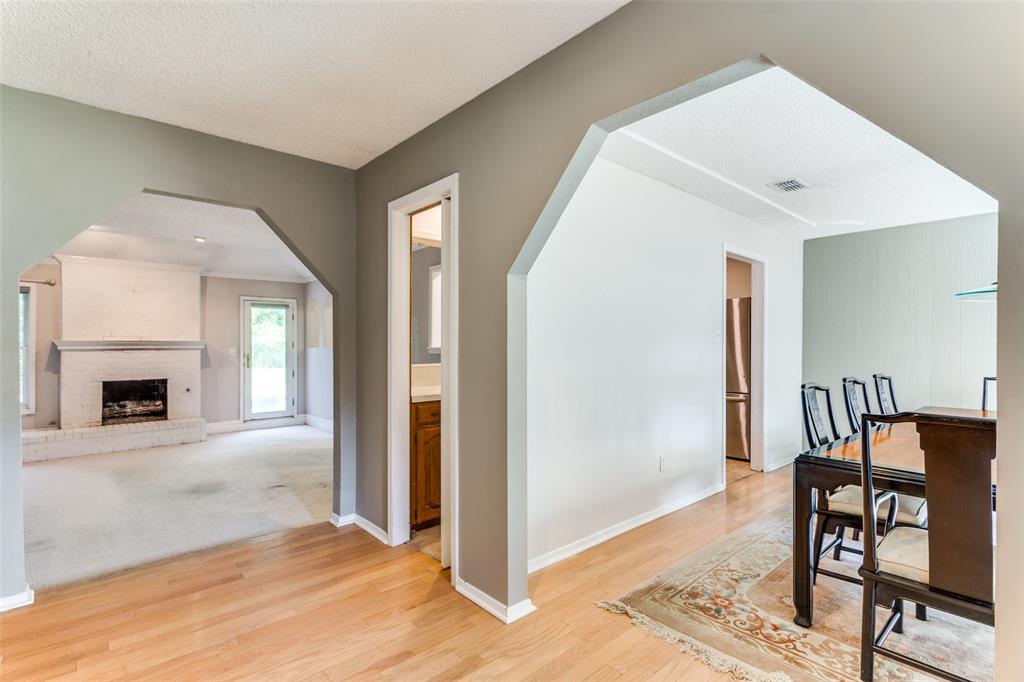 1602 Craighton Court