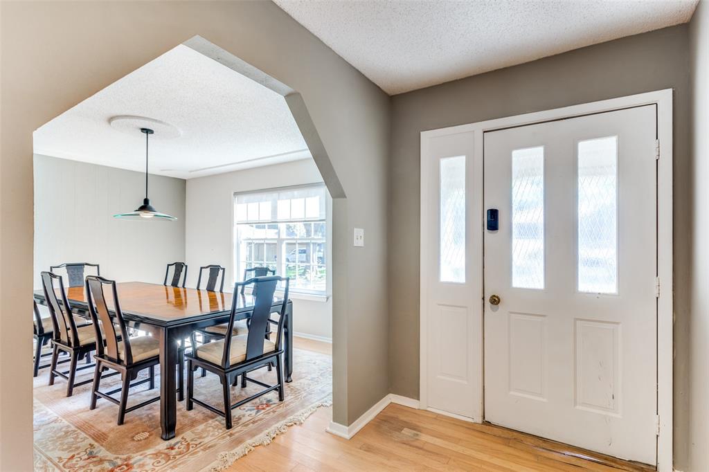 1602 Craighton Court