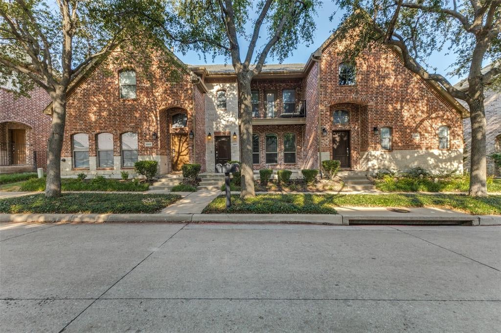 5897 Pisa Lane