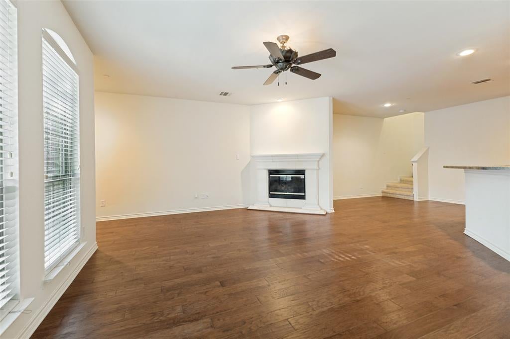 5897 Pisa Lane