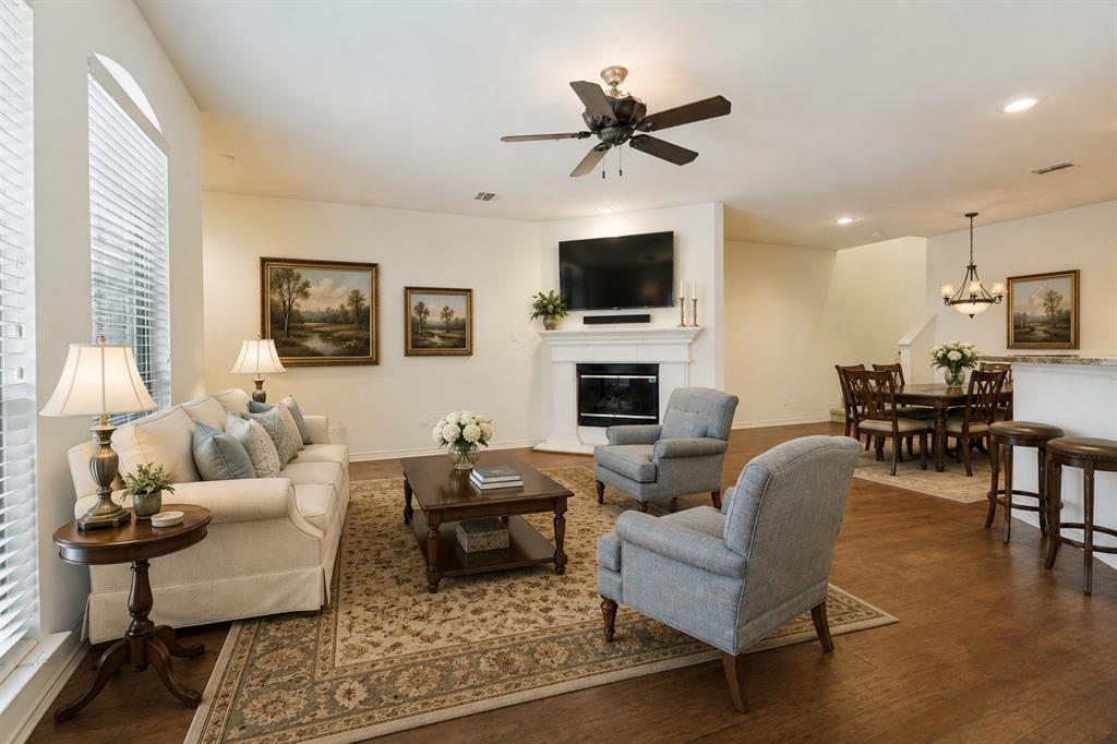 5897 Pisa Lane