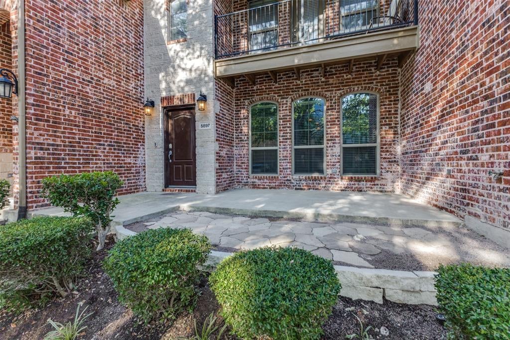 5897 Pisa Lane