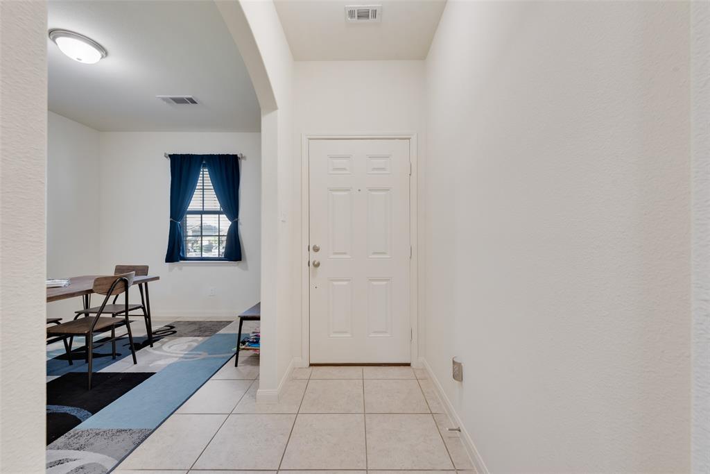 5921 Obsidian Creek Drive