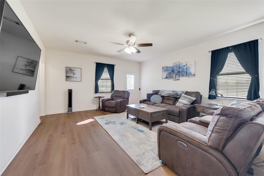 5921 Obsidian Creek Drive