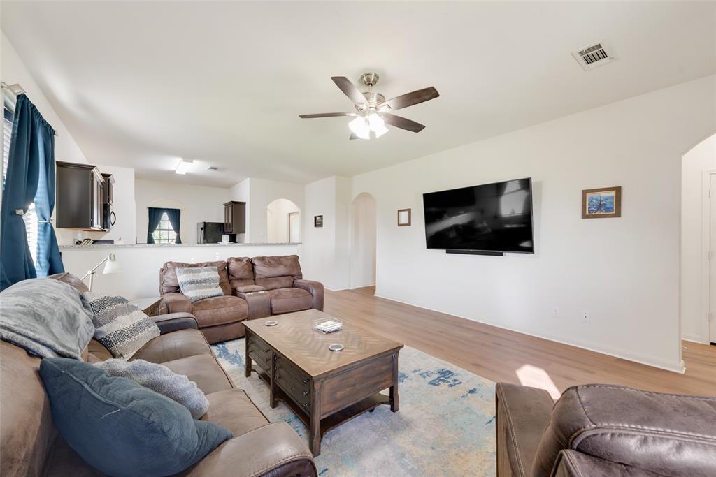 5921 Obsidian Creek Drive