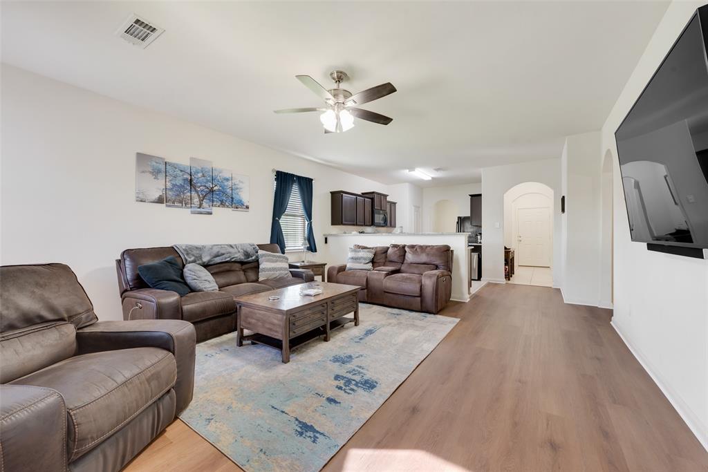 5921 Obsidian Creek Drive
