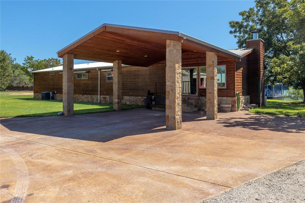 2605 Murrell Drive