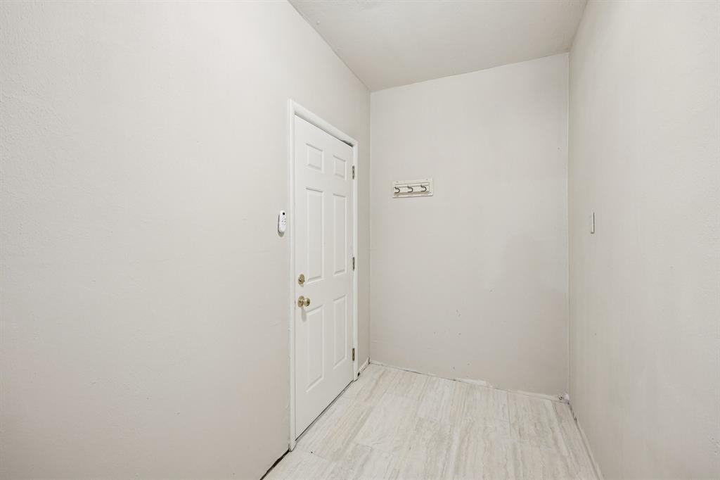 Mc Knight Manor Add - Residential