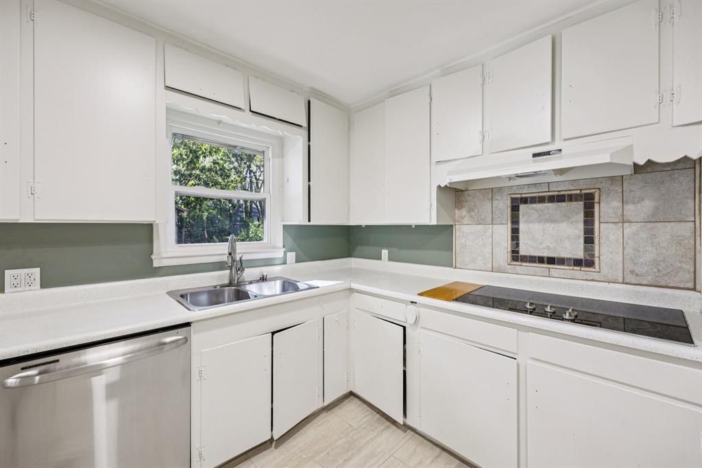 Mc Knight Manor Add - Residential