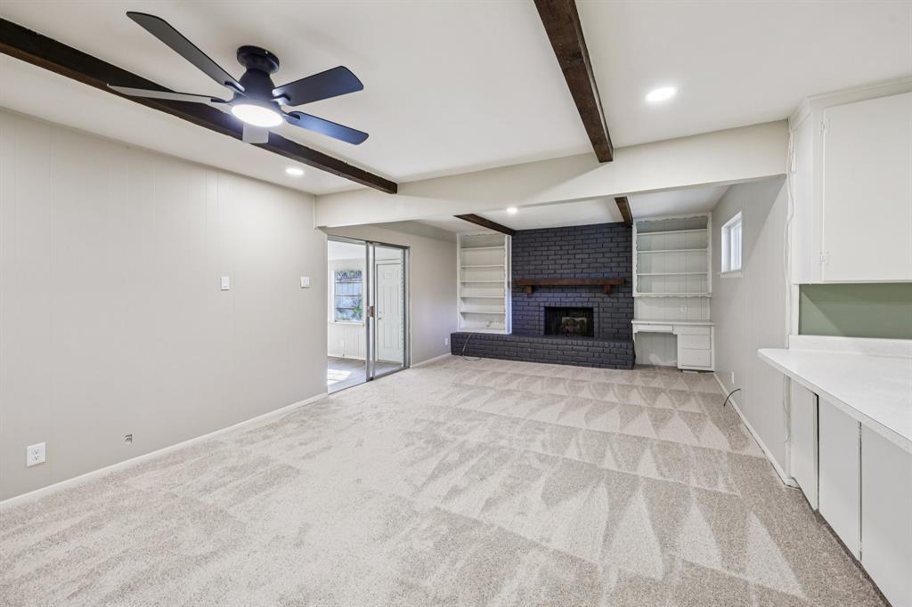 Mc Knight Manor Add - Residential