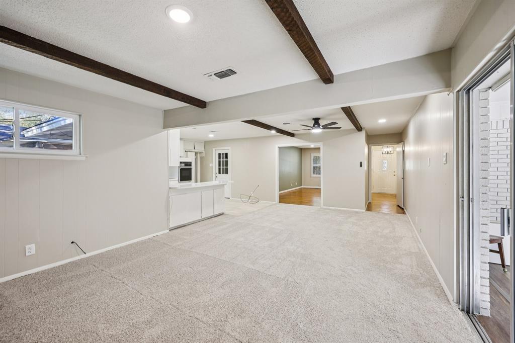 Mc Knight Manor Add - Residential