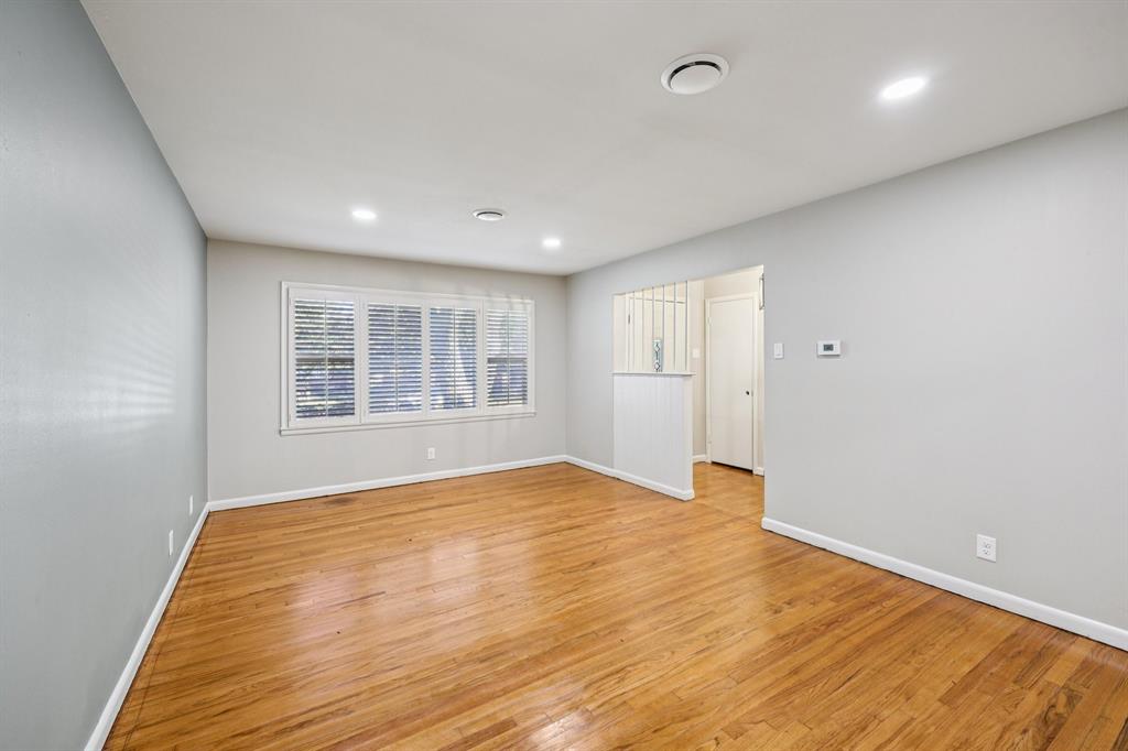 Mc Knight Manor Add - Residential