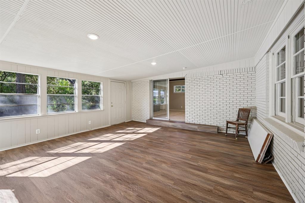 Mc Knight Manor Add - Residential