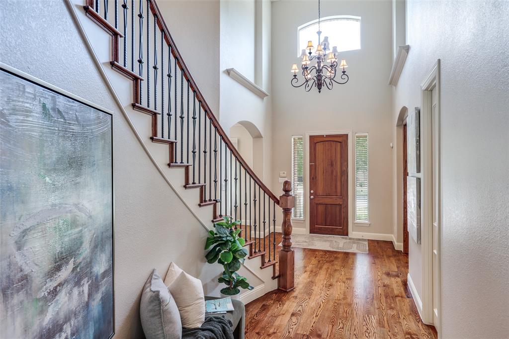 2415 Damsel Katie Drive