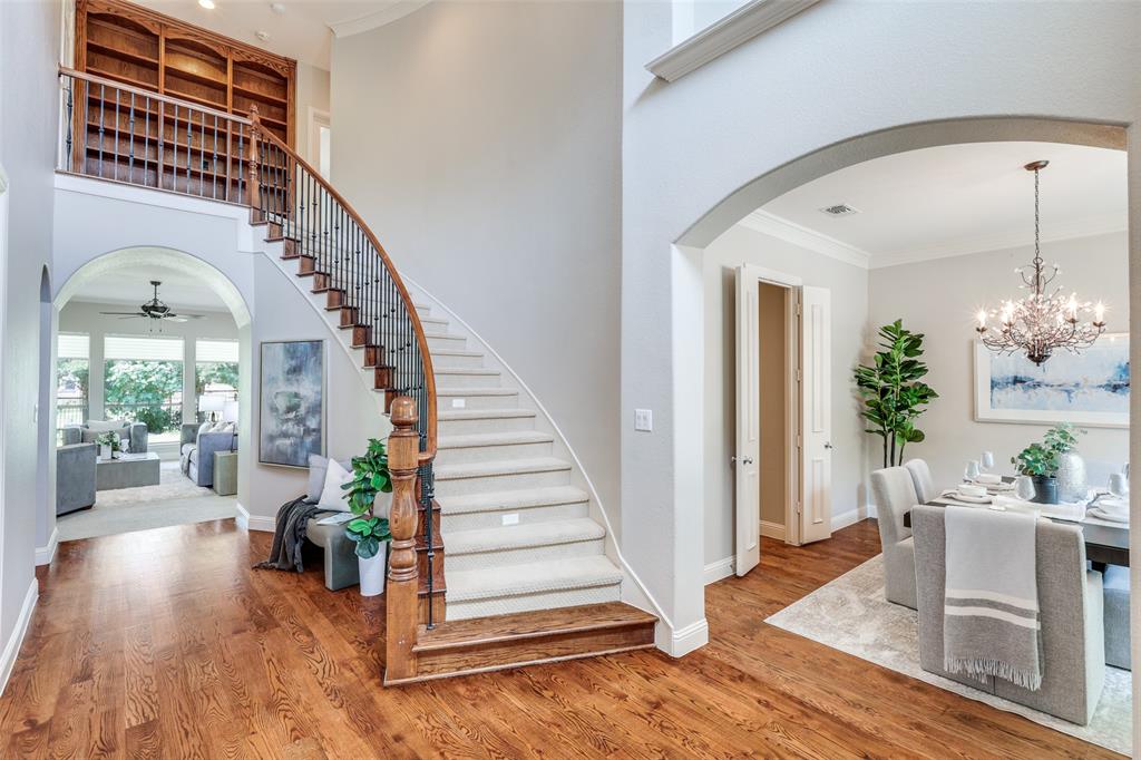 2415 Damsel Katie Drive