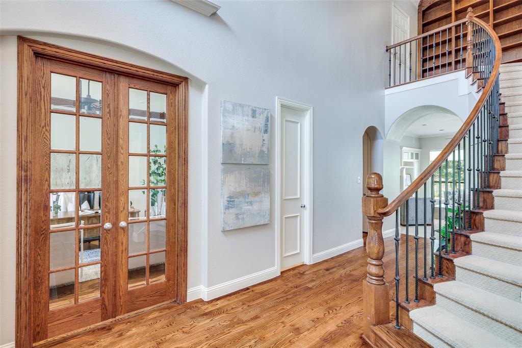 2415 Damsel Katie Drive