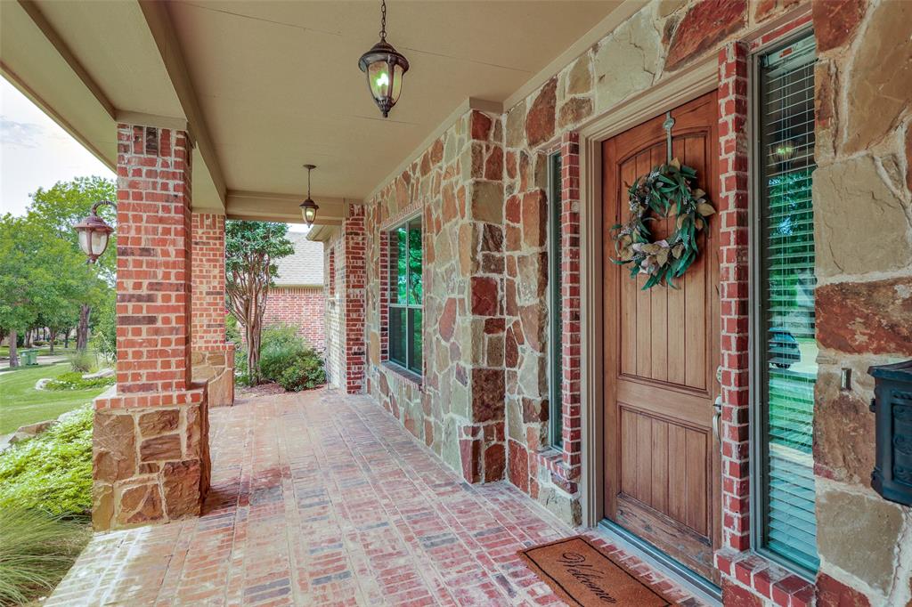 2415 Damsel Katie Drive