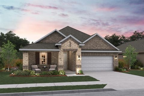 3619 Hickory Street Sherman TX 75092