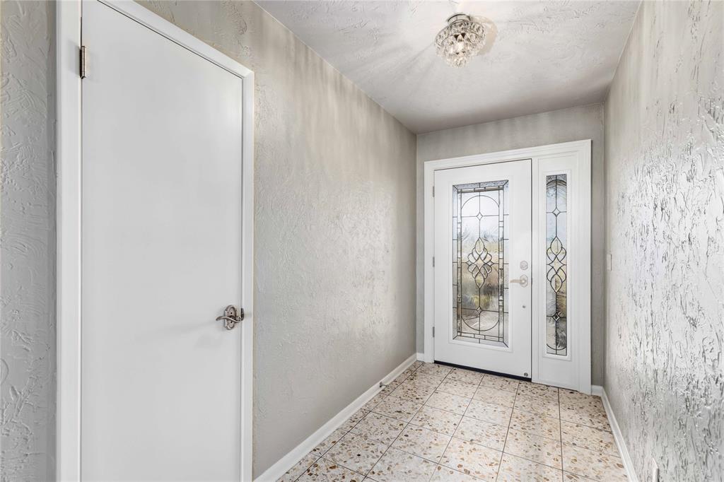 Oak Ridge Acres - Residential