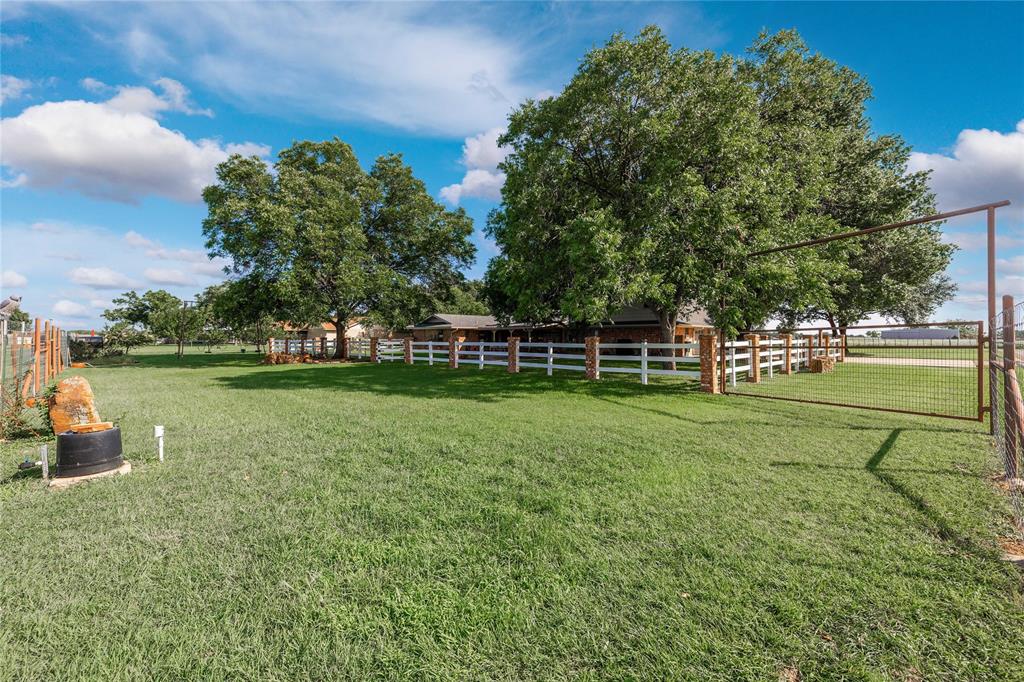 Oak Ridge Acres - Residential