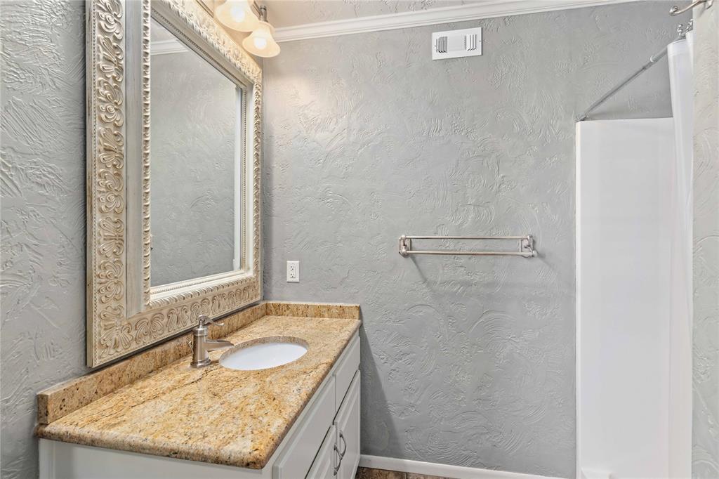 Oak Ridge Acres - Residential