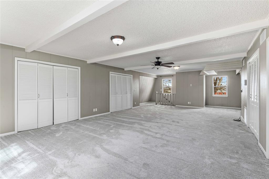 Oak Ridge Acres - Residential