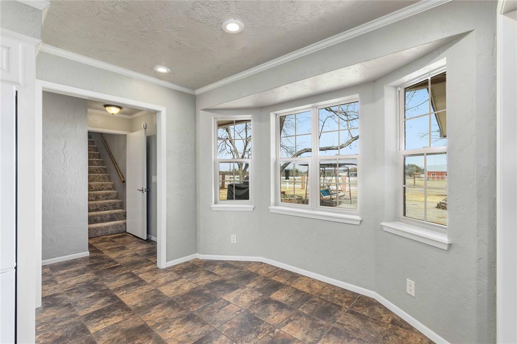 Oak Ridge Acres - Residential