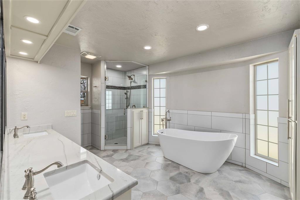 Oak Ridge Acres - Residential