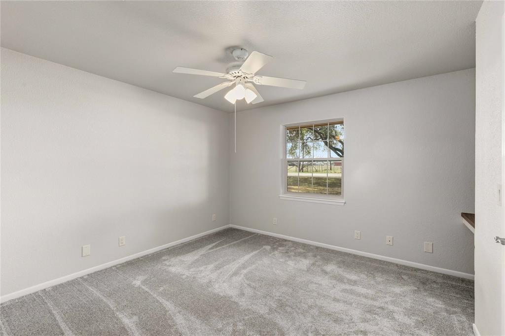 Oak Ridge Acres - Residential