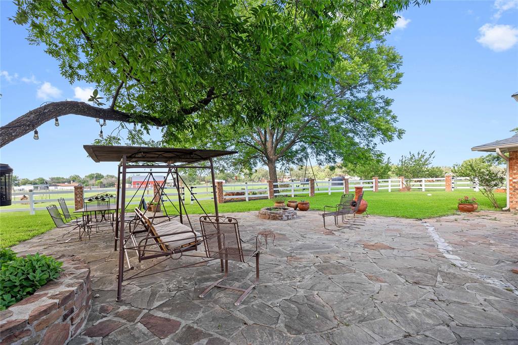 Oak Ridge Acres - Residential