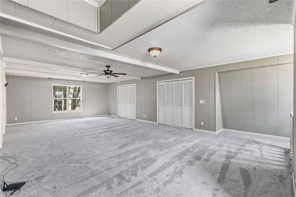 Oak Ridge Acres - Residential