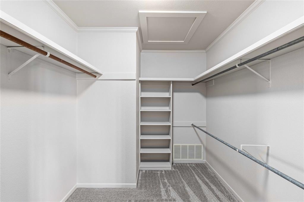 Oak Ridge Acres - Residential