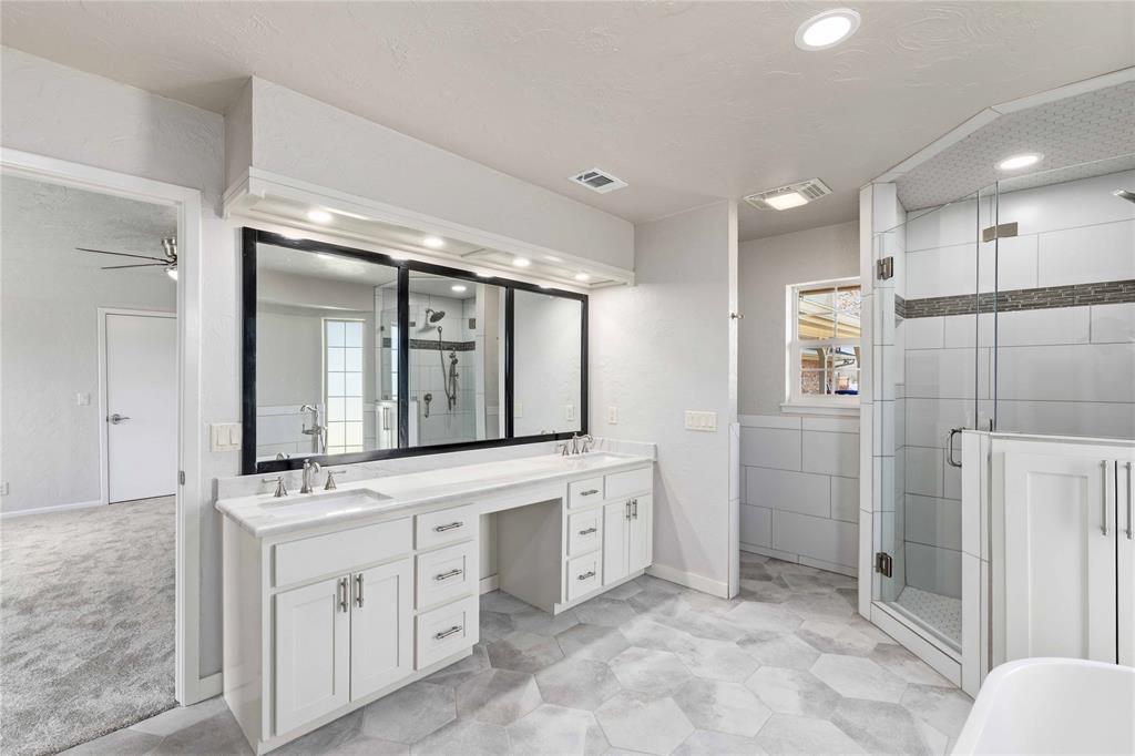 Oak Ridge Acres - Residential